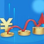 黄金外汇联动交易：2026年避险行情操作思路